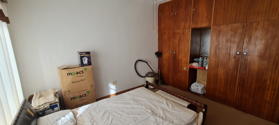 3 Bedroom Property for Sale in Virginia Free State